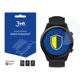 xiaomi-mi-watch-2020-3mk-watch-protection-arc