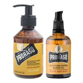 zestaw-do-brody-szampon-200-ml-i-olejek-100-ml-proraso-wood-and-spice