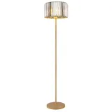 lampa-podlogowa-run-40220146-globo