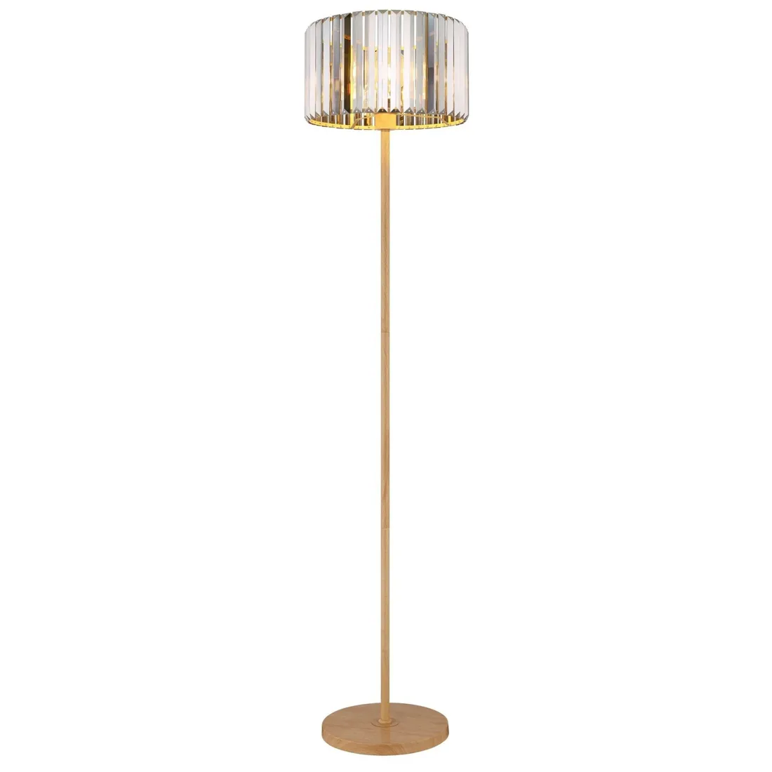 lampa-podlogowa-run-40220146-globo