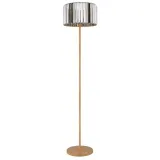 lampa-podlogowa-run-40220146-globo-stan-nowy