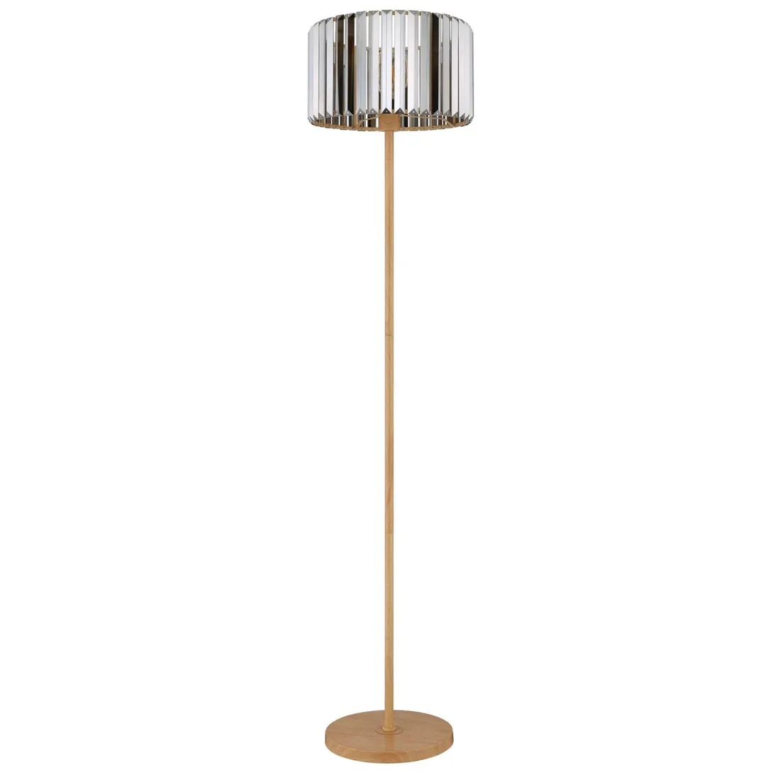 lampa-podlogowa-run-40220146-globo