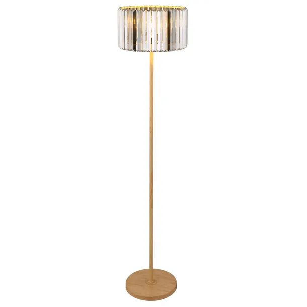 lampa-podlogowa-run-40220146-globo-kolor-brazowy
