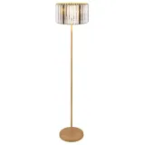 lampa-podlogowa-run-40220146-globo-kolor-brazowy