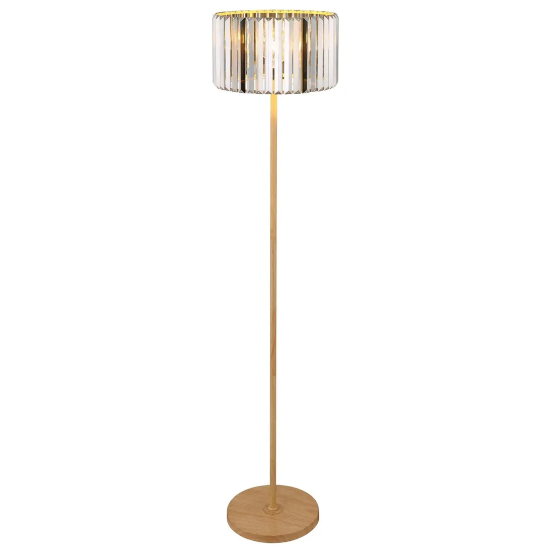 lampa-podlogowa-run-40220146-globo-stan-nowy