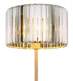 lampa-podlogowa-run-40220146-globo-dlugosc-wysokosc-150-cm