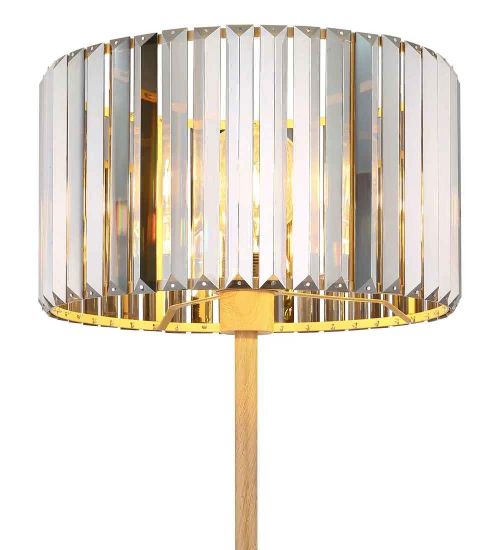 lampa-podlogowa-run-40220146-globo