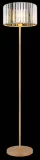 lampa-podlogowa-run-40220146-globo-srednica-szerokosc-klosza-35-cm