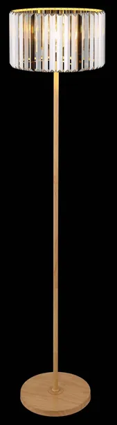 lampa-podlogowa-run-40220146-globo-szerokosc-35-cm