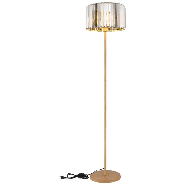 lampa-podlogowa-run-40220146-globo-liczba-punktow-swiatla-1