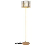 lampa-podlogowa-run-40220146-globo-liczba-punktow-swiatla-1