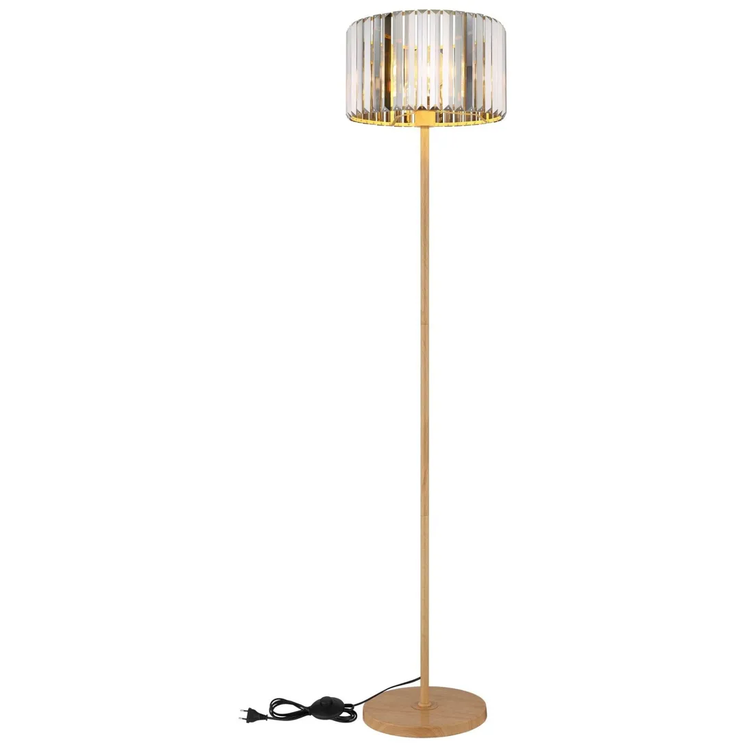 lampa-podlogowa-run-40220146-globo-stan-nowy
