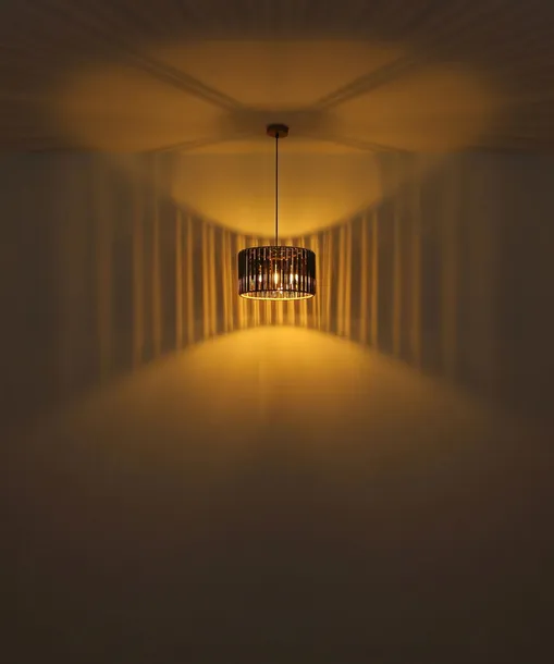 lampa-podlogowa-run-40220146-globo-rodzaj-gwintu-e27