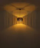 lampa-podlogowa-run-40220146-globo-rodzaj-gwintu-e27