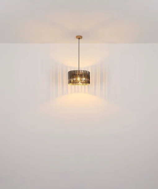 lampa-podlogowa-run-40220146-globo-zasilanie-sieciowe