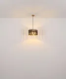 lampa-podlogowa-run-40220146-globo-zasilanie-sieciowe
