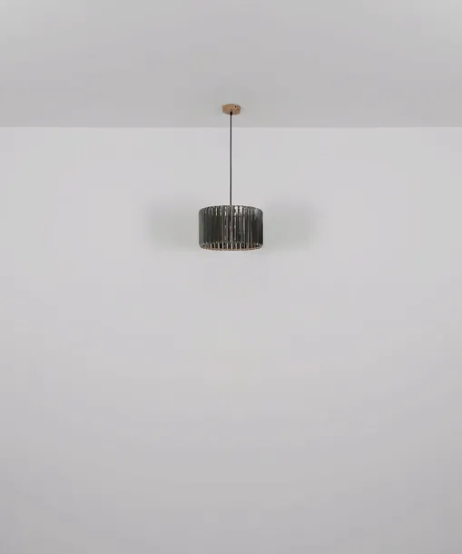 lampa-podlogowa-run-40220146-globo-styl-nowoczesny