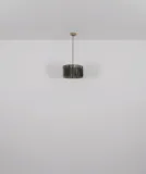 lampa-podlogowa-run-40220146-globo-styl-nowoczesny