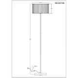 lampa-podlogowa-run-40220146-globo-kod-produktu-40220146