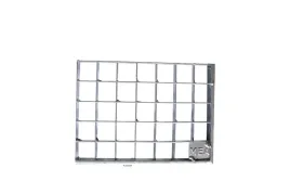 ruszt-doswietlacza-multinorm-1250x400-30x30