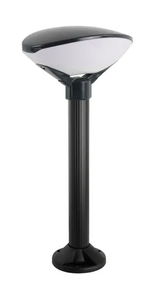 lampa-stojaca-teo-3-su-ma