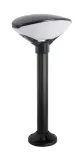 lampa-stojaca-teo-3-su-ma