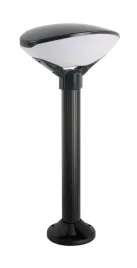 lampa-stojaca-teo-3-su-ma