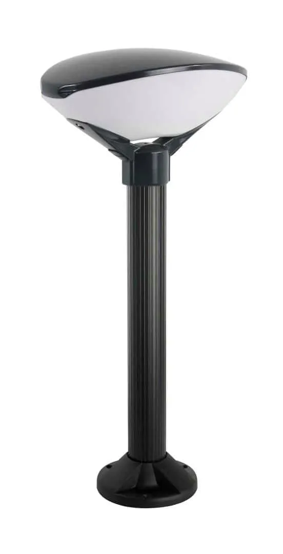 lampa-stojaca-teo-3-su-ma-kod-produktu-teo-3-suma