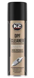 k2-dpf-cleaner-500-ml-regenerator-filtra-czastek-stalych