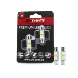einparts-automotive-zarowki-led-c3w-do-canbus-12v-5000k-2-sztuki-smd-4014