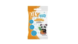 lily-candy-drazetki-o-smaku-ananasowym-40-g