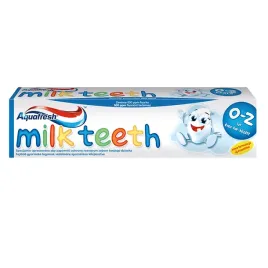 milk-teeth-pasta-do-zebow-50ml