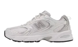 new-balance-530-white-silver-metallic-srebrne