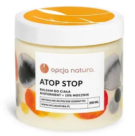 balsam-do-ciala-atop-stop-skora-atopowa-naturalny-sklad-nawilzajacy-200ml