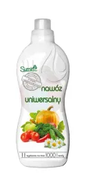 nawoz-uniwersalny-1-l