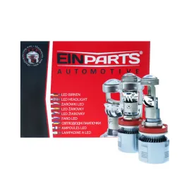 einparts-zarowki-led-h11-6000k-do-reflektorow-z-soczewka-kompaktowe-canbus