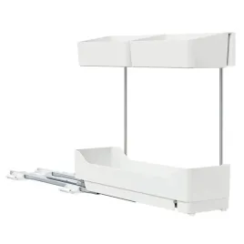 tesa-polka-teleskopowa-wysuwana-boczna-bez-wiercenia-do-szafki-kuchennej