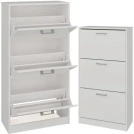 szafka-na-buty-biala-do-przedpokoju-3-komory-uchylna-wysoka