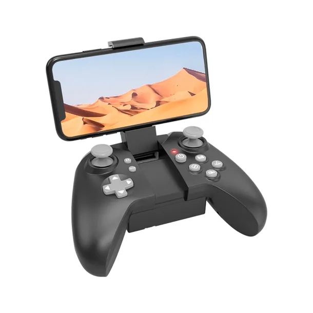dron-dove-pro-kamera-hd-kontroler-stan-opakowania-oryginalne