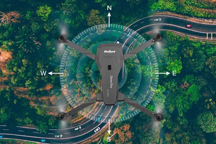 dron-dove-pro-kamera-hd-kontroler-stan-nowy-kod-producenta-zab0119