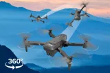 dron-dove-pro-kamera-hd-kontroler-marka-rebel-stan-nowy