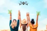 dron-dove-pro-kamera-hd-kontroler-marka-rebel-produkt-wprowadzony-do-obrotu-na-terenie-ue-przed-13-12-2024-tak
