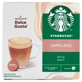 kapsulki-do-nescafe-dolce-gusto-starbucks-latte-macchiato-12-szt-kawa