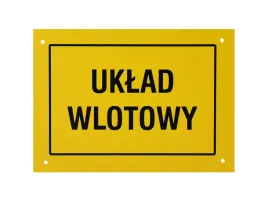 tabliczka-oznaczeniowa-uklad-wlotowy
