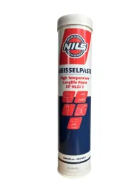 nils-smar-meisselpaste-rh-ep-nlgi2-400g-pasta-miedziana-do-mlotow-hydrau