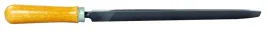 pilnik-trojkatny-rppe-do-pil-gruby-125-a-rppe-125-a