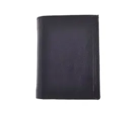 portfel-meski-skorzany-kemer-p4-czarny