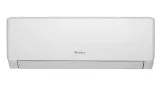 klimatyzator-scienny-53-kw-komplet-split-gree-pular-pro-pp18w-stan-nowy