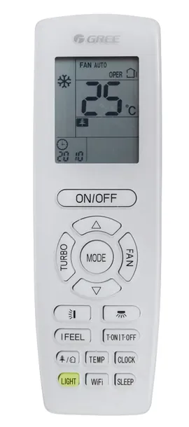 klimatyzator-scienny-53-kw-komplet-split-gree-pular-pro-pp18w-rodzaj-scienny