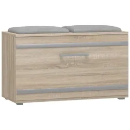 szafka-na-obuwie-z-siedziskiem-do-przedpokoju-4-polki-dab-sonoma